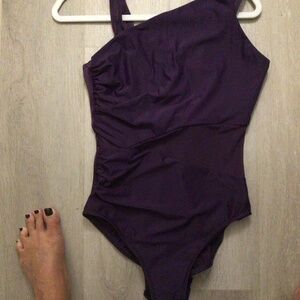 Miraclesuit 1 pc swimsuit
